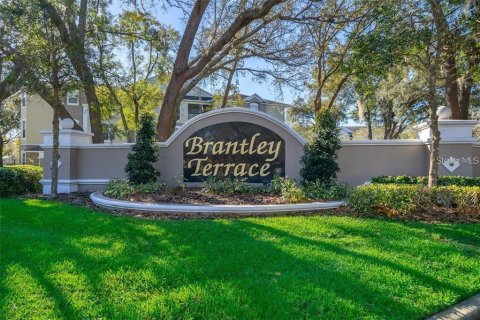 Condominio en venta en Altamonte Springs, Florida, 3 dormitorios, 112.23 m2 № 1826221 - foto 2