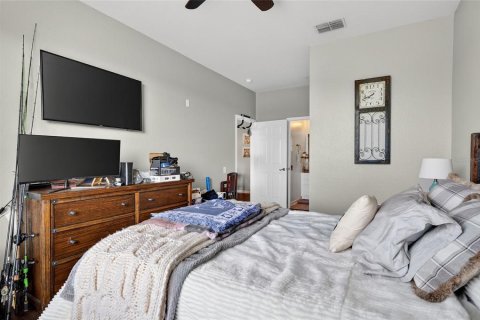 Condominio en venta en Altamonte Springs, Florida, 3 dormitorios, 112.23 m2 № 1826221 - foto 13