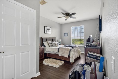 Condominio en venta en Altamonte Springs, Florida, 3 dormitorios, 112.23 m2 № 1826221 - foto 12