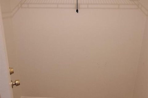 Copropriété à louer à Coral Springs, Floride: 1 chambre, 57.51 m2 № 2394824 - photo 11
