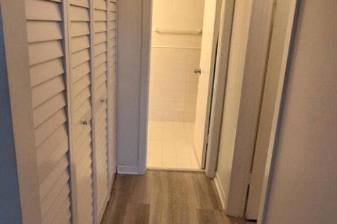 Copropriété à louer à Coral Springs, Floride: 1 chambre, 57.51 m2 № 2394824 - photo 9