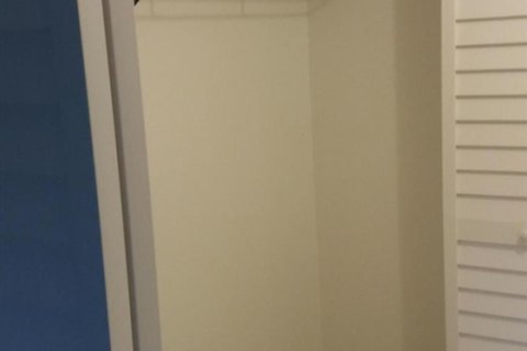 Copropriété à louer à Coral Springs, Floride: 1 chambre, 57.51 m2 № 2394824 - photo 10