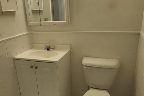 Copropriété à louer à Coral Springs, Floride: 1 chambre, 57.51 m2 № 2394824 - photo 12