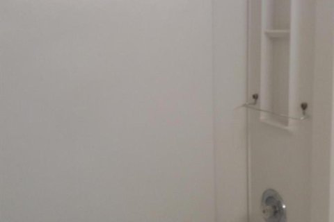 Copropriété à louer à Coral Springs, Floride: 1 chambre, 57.51 m2 № 2394824 - photo 15