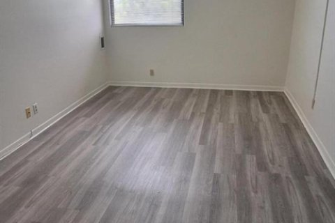 Copropriété à louer à Coral Springs, Floride: 1 chambre, 57.51 m2 № 2394824 - photo 7