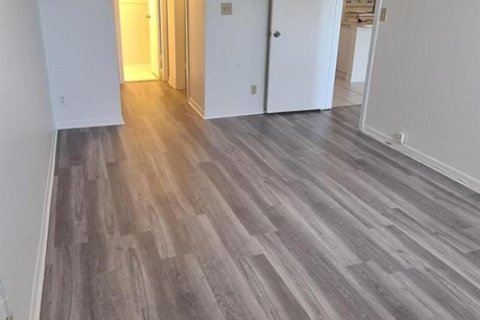 Copropriété à louer à Coral Springs, Floride: 1 chambre, 57.51 m2 № 2394824 - photo 8