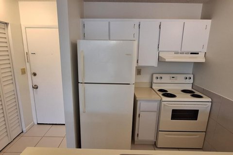 Copropriété à louer à Coral Springs, Floride: 1 chambre, 57.51 m2 № 2394824 - photo 5