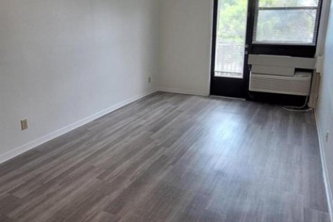 Copropriété à louer à Coral Springs, Floride: 1 chambre, 57.51 m2 № 2394824 - photo 6