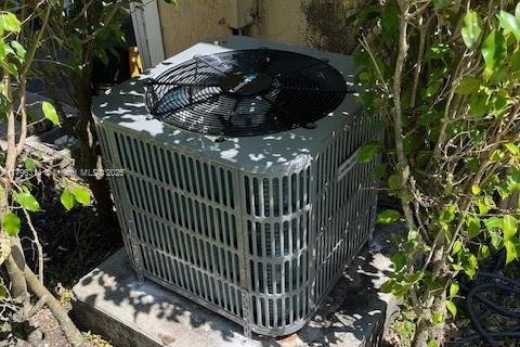Condo in Homestead, Florida, 2 bedrooms  № 1697371 - photo 6