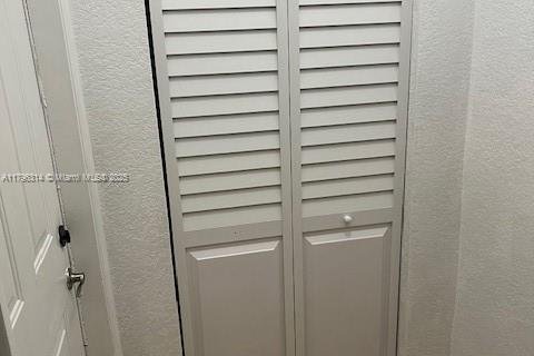 Condo in Homestead, Florida, 2 bedrooms  № 1697371 - photo 5