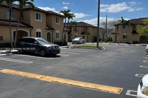 Condo in Homestead, Florida, 2 bedrooms  № 1697371 - photo 3