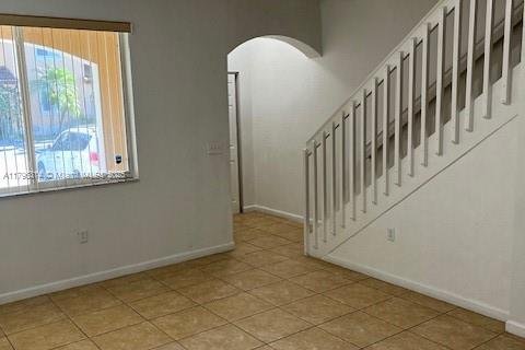 Condo in Homestead, Florida, 2 bedrooms  № 1697371 - photo 4