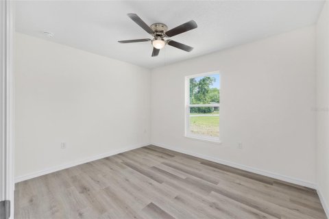 Villa ou maison à vendre à Ocklawaha, Floride: 3 chambres, 116.22 m2 № 1884386 - photo 29
