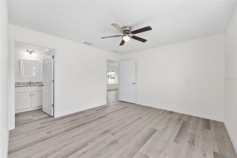 Villa ou maison à vendre à Ocklawaha, Floride: 3 chambres, 116.22 m2 № 1884386 - photo 26