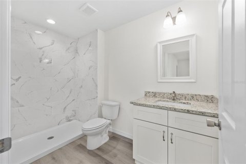 Villa ou maison à vendre à Ocklawaha, Floride: 3 chambres, 116.22 m2 № 1884386 - photo 27