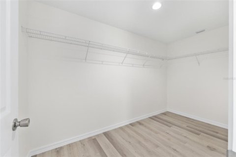 Villa ou maison à vendre à Ocklawaha, Floride: 3 chambres, 116.22 m2 № 1884386 - photo 28