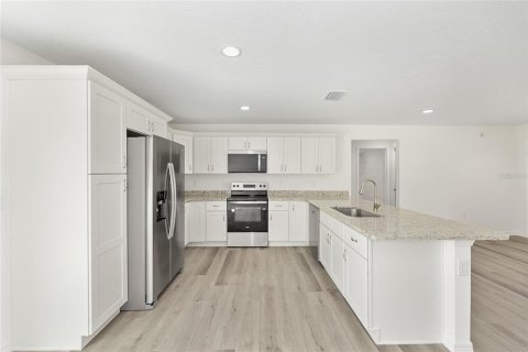 Villa ou maison à vendre à Ocklawaha, Floride: 3 chambres, 116.22 m2 № 1884386 - photo 20