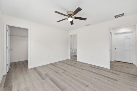 Villa ou maison à vendre à Ocklawaha, Floride: 3 chambres, 116.22 m2 № 1884386 - photo 25