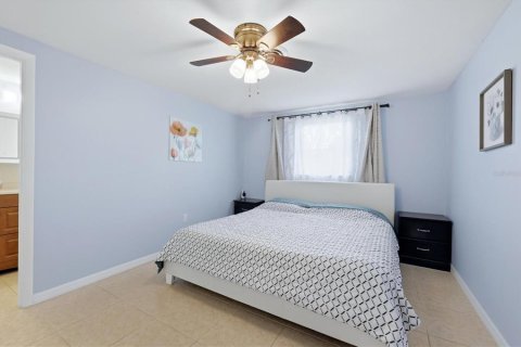 Casa en venta en North Port, Florida, 2 dormitorios, 83.61 m2 № 2231756 - foto 22