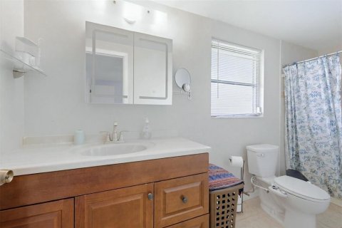 Casa en venta en North Port, Florida, 2 dormitorios, 83.61 m2 № 2231756 - foto 24