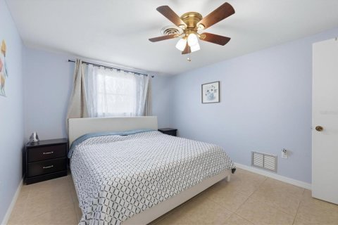 Casa en venta en North Port, Florida, 2 dormitorios, 83.61 m2 № 2231756 - foto 23