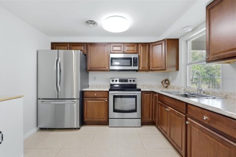 Casa en venta en North Port, Florida, 2 dormitorios, 83.61 m2 № 2231756 - foto 17
