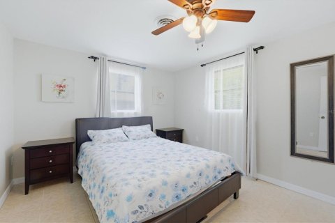 Casa en venta en North Port, Florida, 2 dormitorios, 83.61 m2 № 2231756 - foto 26