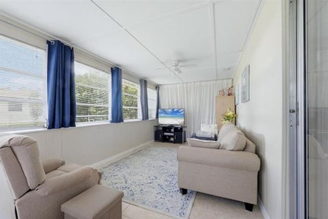 Casa en venta en North Port, Florida, 2 dormitorios, 83.61 m2 № 2231756 - foto 19