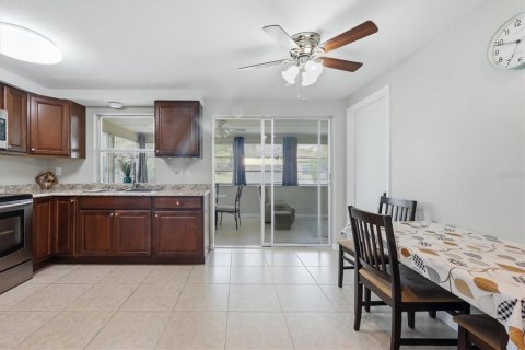 Casa en venta en North Port, Florida, 2 dormitorios, 83.61 m2 № 2231756 - foto 15