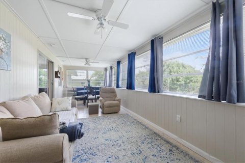 Casa en venta en North Port, Florida, 2 dormitorios, 83.61 m2 № 2231756 - foto 21