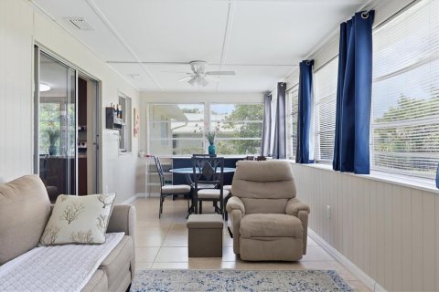 Casa en venta en North Port, Florida, 2 dormitorios, 83.61 m2 № 2231756 - foto 20