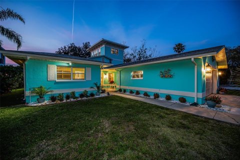 Casa en venta en Tarpon Springs, Florida, 3 dormitorios, 288.28 m2 № 2216929 - foto 14