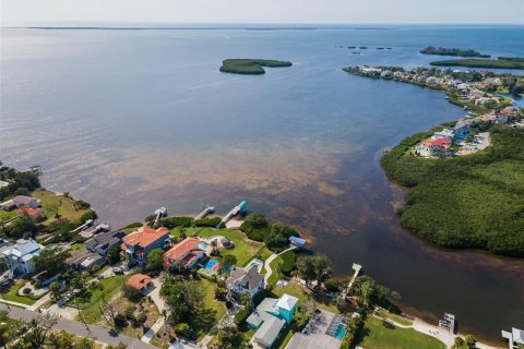 Casa en venta en Tarpon Springs, Florida, 3 dormitorios, 288.28 m2 № 2216929 - foto 10
