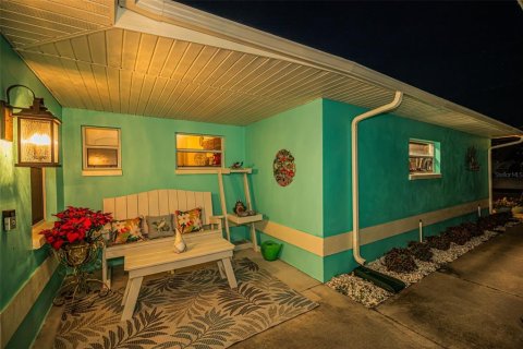 Casa en venta en Tarpon Springs, Florida, 3 dormitorios, 288.28 m2 № 2216929 - foto 16