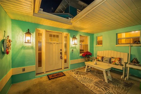 Casa en venta en Tarpon Springs, Florida, 3 dormitorios, 288.28 m2 № 2216929 - foto 8