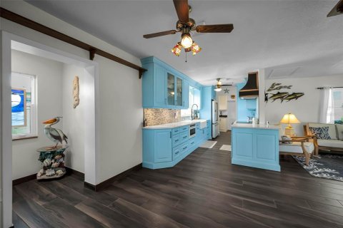 Casa en venta en Tarpon Springs, Florida, 3 dormitorios, 288.28 m2 № 2216929 - foto 13