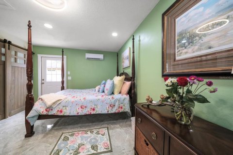 Villa ou maison à vendre à Largo, Floride: 1 chambre, 56.3 m2 № 1917085 - photo 16