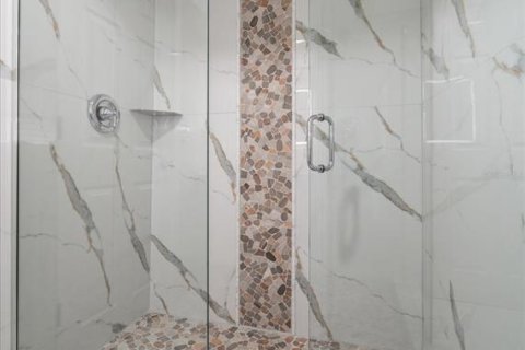 Villa ou maison à vendre à Largo, Floride: 1 chambre, 56.3 m2 № 1917085 - photo 20