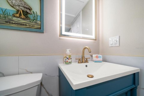 Villa ou maison à vendre à Largo, Floride: 1 chambre, 56.3 m2 № 1917085 - photo 18