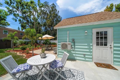 Villa ou maison à vendre à Largo, Floride: 1 chambre, 56.3 m2 № 1917085 - photo 22