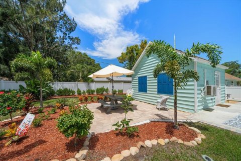 Villa ou maison à vendre à Largo, Floride: 1 chambre, 56.3 m2 № 1917085 - photo 26