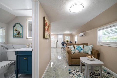Villa ou maison à vendre à Largo, Floride: 1 chambre, 56.3 m2 № 1917085 - photo 8