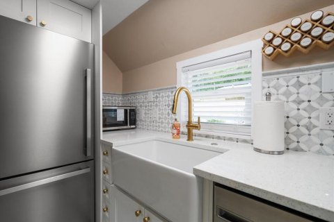 Villa ou maison à vendre à Largo, Floride: 1 chambre, 56.3 m2 № 1917085 - photo 11