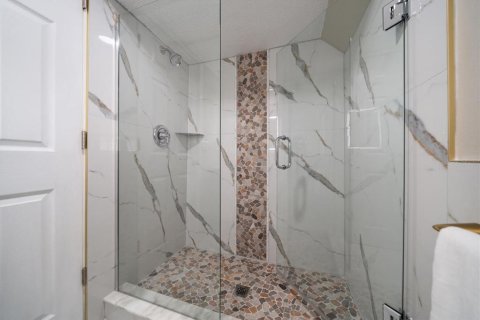 Villa ou maison à vendre à Largo, Floride: 1 chambre, 56.3 m2 № 1917085 - photo 19