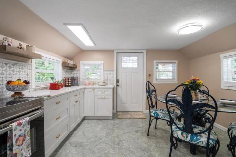 Villa ou maison à vendre à Largo, Floride: 1 chambre, 56.3 m2 № 1917085 - photo 9