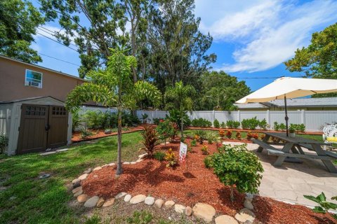 Villa ou maison à vendre à Largo, Floride: 1 chambre, 56.3 m2 № 1917085 - photo 28