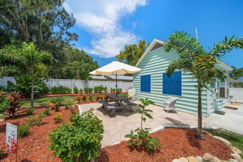 Villa ou maison à vendre à Largo, Floride: 1 chambre, 56.3 m2 № 1917085 - photo 3