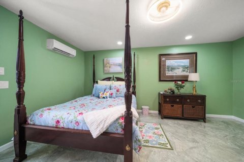Villa ou maison à vendre à Largo, Floride: 1 chambre, 56.3 m2 № 1917085 - photo 15