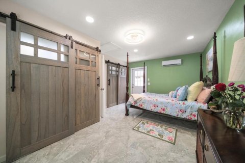 Villa ou maison à vendre à Largo, Floride: 1 chambre, 56.3 m2 № 1917085 - photo 13