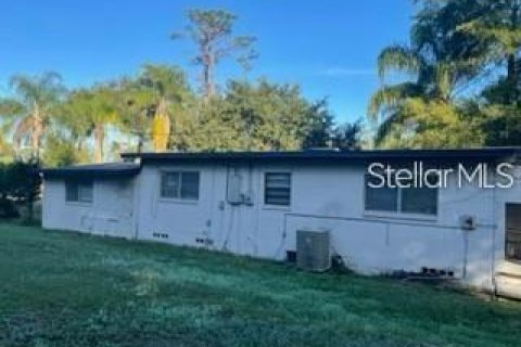 Propiedad comercial en venta en Longwood, Florida, 364.18 m2 № 1883149 - foto 7